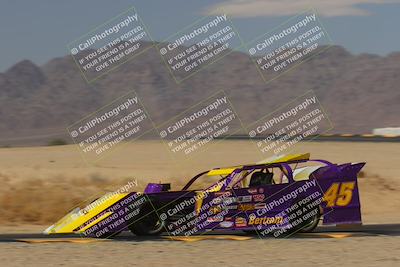 media/Mar-30-2025-Pro Autosports (Sun) [[34ff8f16e0]]/7-Hot Lap TT Sessions/Session 2 (Turn 10 Exit Pans/